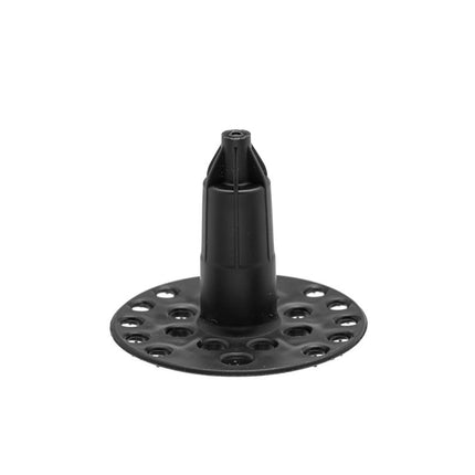 Spit Isogas 50mm Isolatieplug Zonder Nagel Pulsa E