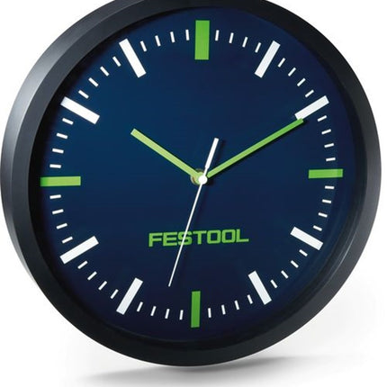 Festool Wandklok WU - 498385