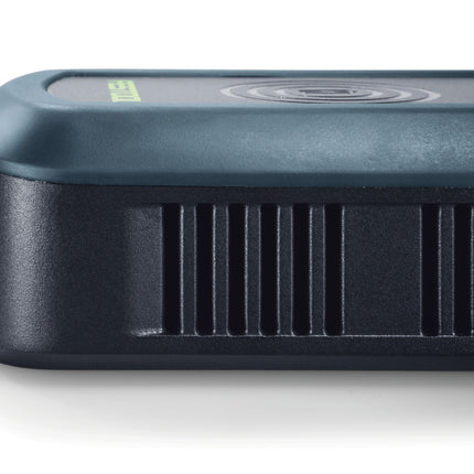 Festool PHC 18 Telefoonoplader - 577155