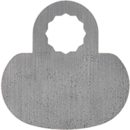 Fein Middenmes Set 5St - 63903128012