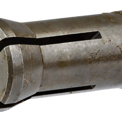 Makita Spantang 3Mm 763669-8