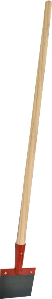 Kelfort Betonschraper 300mm met Steel - 1526309