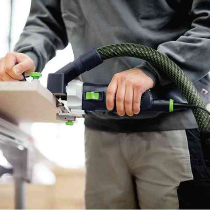Festool Module-kantenfrees MFK 700 EQ-Set - 578059