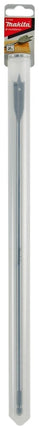 Makita Speedboor 14x400mm - E-17429