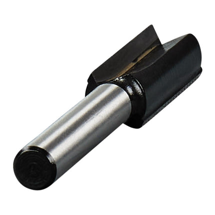 Makita Groeffrees 10x25,4 S6 - D-67751