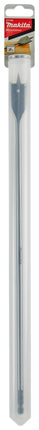 Makita Speedboor 20x400mm - E-17463