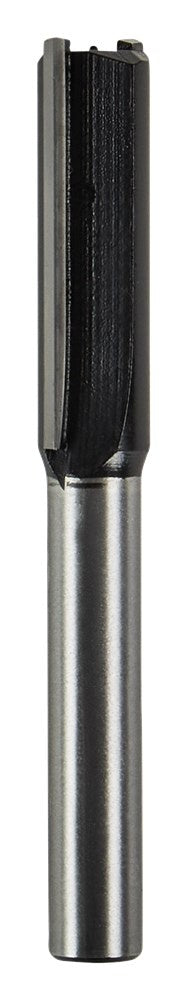 Makita Groeffrees 8x25,4 S6 - D-67745