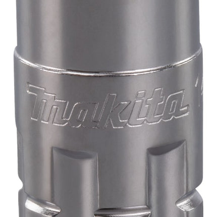 Makita Dop 14X32mm 6-GL - B-65682