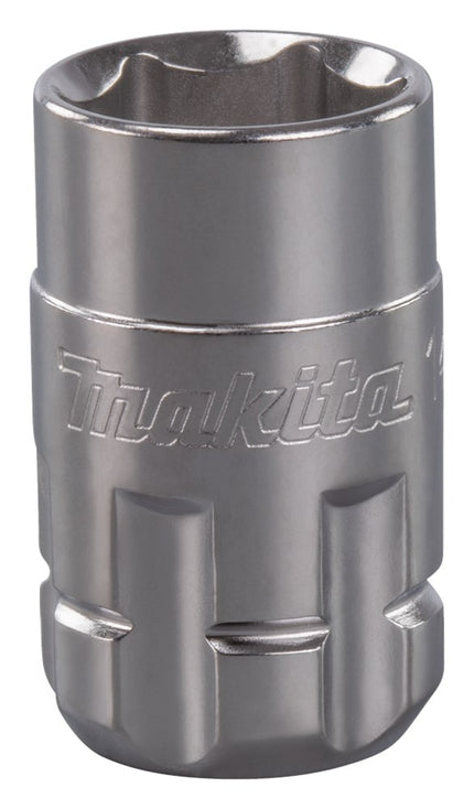 Makita Dop 14X32mm 6-GL - B-65682