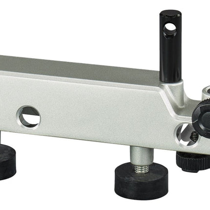 Makita Tafelverbreder Houder - 127056-9