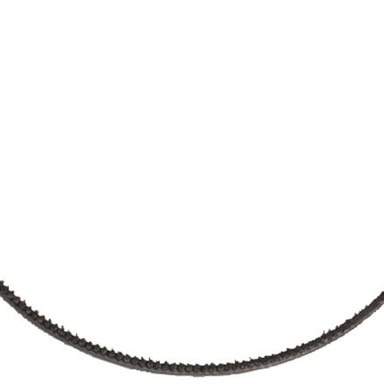 Eibenstock Borstelring T.b.v. Kap ELS 225 - 12.339.30