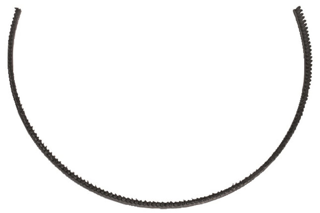 Eibenstock Borstelring T.b.v. Kap ELS 225 - 12.339.30