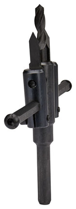 Makita Instelbare cirkelsnijder 30-120mm - D-57093