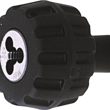 Makita Draad Opschoner M6 SC00000579