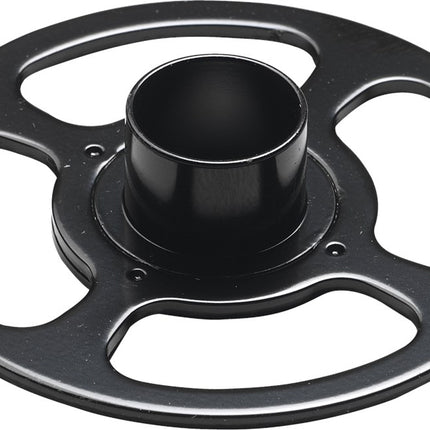 Makita Kopieerring 9,5Mm 193330-7