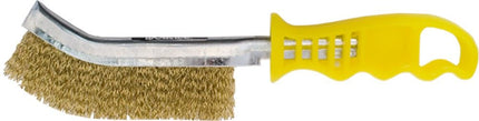 Ironside Staaldraadborstels