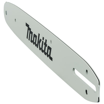 Makita Zwaard 350mm - 191G16-9