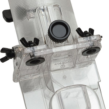 Makita Freeszool STEX122390