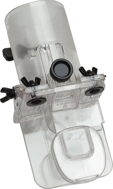 Makita Freeszool STEX122390