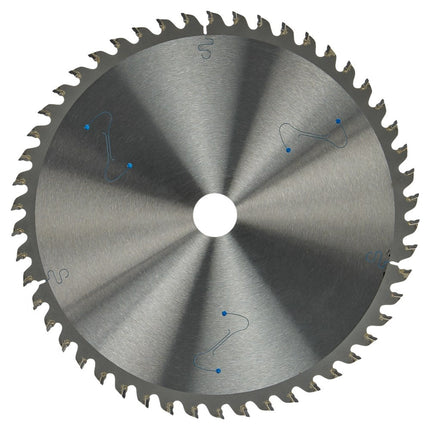 Makita HM Zaagb Effi Compo 190x20x50T - E-12186