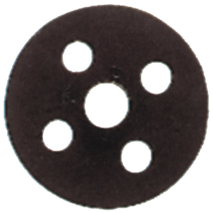Makita Kopieerring 9,5Mm 164379-4
