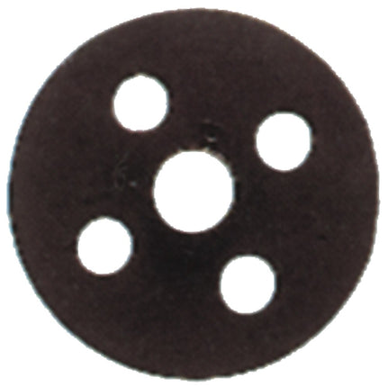 Makita Kopieerring 9,5Mm 164379-4