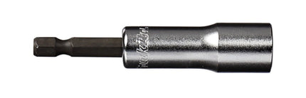 Makita Draadeinddop 10X75mm - B-52526