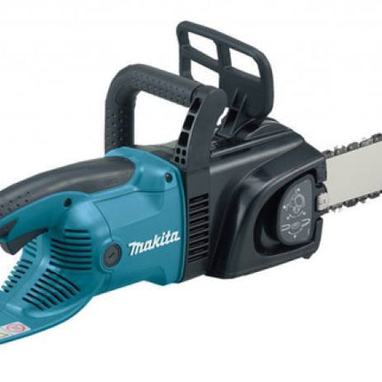 Makita UC4051A 230V Kettingzaag 40 cm