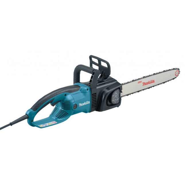Makita UC4051A 230V Kettingzaag 40 cm