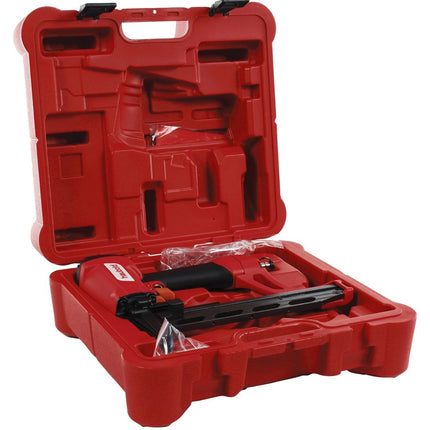 HAUBOLD Pneumatisch Nietapparaat PN 755 - 574443