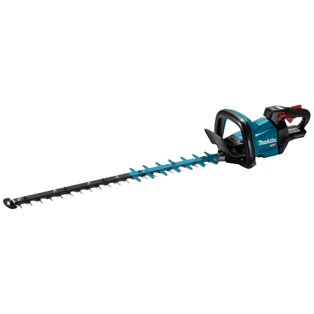 Makita UH005GZ XGT 40 V Max Heggenschaar 75cm Trimuitvoering