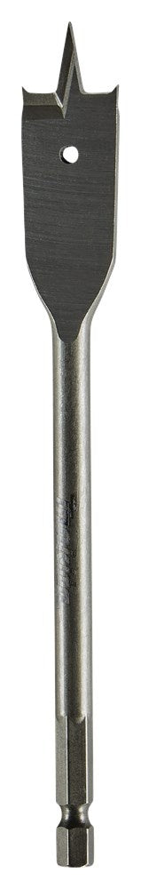 Makita Speedboor 18x150mm - E-17239