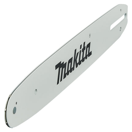 Makita Zwaard 350mm - 191G16-9