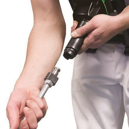 Swinko Snelwisseladapter M14x2 Set - 12.030.10