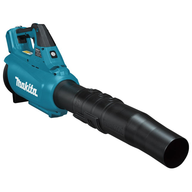 Makita UB001GT101 XGT 40 V Max Bladblazer