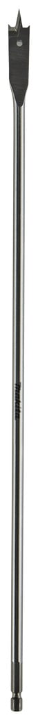 Makita Speedboor 13x400mm - E-17413