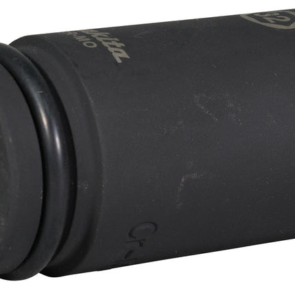 Makita Impact Dopsleutel 32x90mm 3/4" Vierkant - E-22383