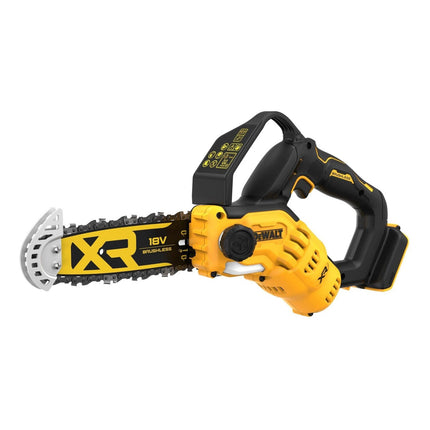 DeWalt DCMPS520N-XJ 18V XR Snoeizaag 20cm