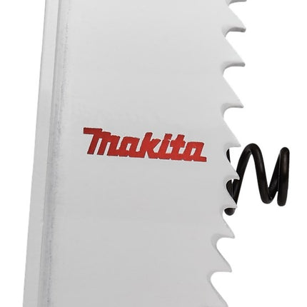Makita Gatzaag 79mm BiM plaatstaal - B-36055