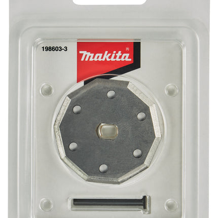 Makita Snijmes CP100DZJ