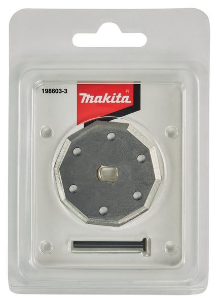Makita Snijmes CP100DZJ