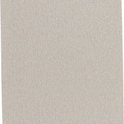 Kelfort Schuurvel 230X280mm P60 V.Per. 10 St. - 1527402