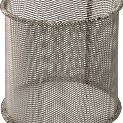 Ironside Vuilwaterkorf RVS - 1484515