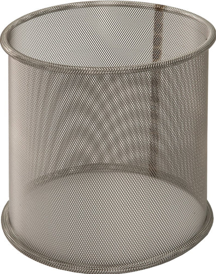 Ironside Vuilwaterkorf RVS - 1484515