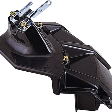 Makita Beschermkap 6358008004