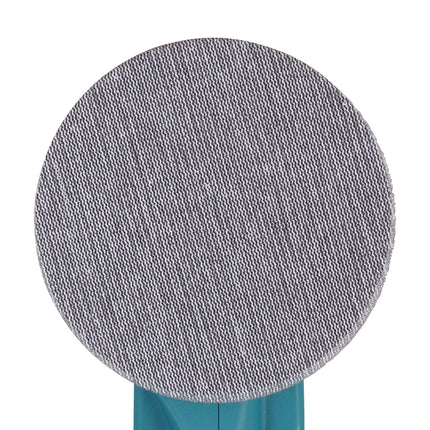 Makita BO001CGZ XGT 40V Max Handpalm Excenter Schuurmachine