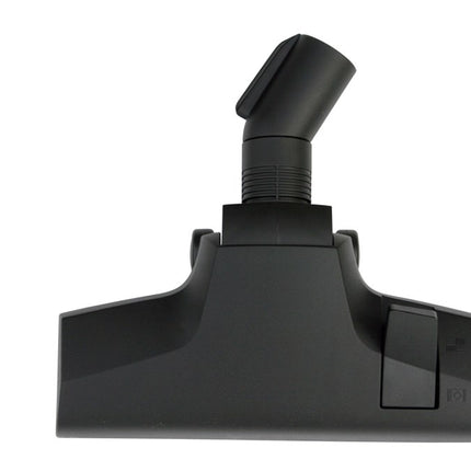 Starmix Universele Mond 32mm Ts - 426402