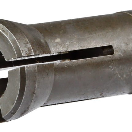 Makita Spantang 6Mm 763670-3