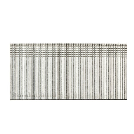 HiKOKI Spijkers 1,29x32mm (2500 st) - 705566