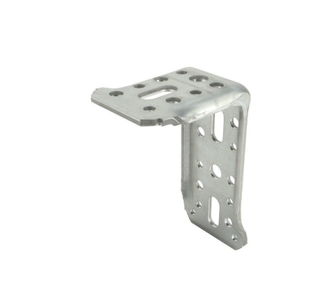 GB XL-Hoekanker 100x150mm 72x4 SV S350